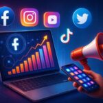 "Best Digital Marketer In Kerala
