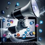"Best Digital Marketer In Kerala