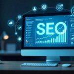 "Best Digital Marketer In Kerala