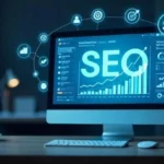 Maria Joseph - Digital Marketer In Alappuzha