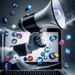 Maria Joseph - Digital Marketer In Alappuzha