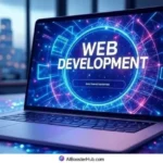 Maria Joseph - Digital Marketer In Alappuzha
